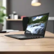Dell Latitude 7390 2-in-1 i5 8350U 1.7GHz 8GB 128GB SSD 13.3" Touch W11P - BIOS
