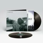 Gone Glimmering (25th Anniversary Edition Vinyl)