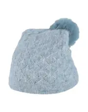 [ABEL & LULA] ABEL & LULA Hats - Item 31072433