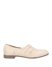 [HUNDRED 100] HUNDRED 100 Loafers - Item 17981860