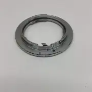 Green.L AI-EOS Lens Adapter Ring Tube for Digital Camera