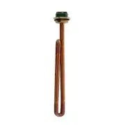 Ecosmart 6000W Tankless Electric Water Heater Element HE 60208