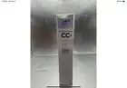 IT Your Skin but Better CC+ SPF50 Color Correcting Cream -neutral Tan- 1.08