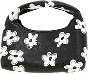 [Marc Jacobs] Women's The Mini Sack Bag
