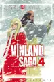 海盜戰記VINLAND SAGA (4)