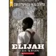 Elijah of Buxton (Scholastic Gold)