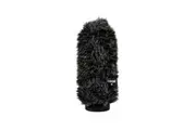 Rode WS7 Deluxe Wind Shield for Rode NTG3