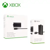 在飛比找蝦皮購物優惠-台灣現貨 微軟官方原裝正品Xbox360 Series S/