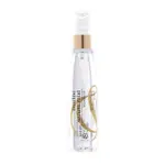 DURY MARINE SERUM MIST 100ML(面部保濕霜)