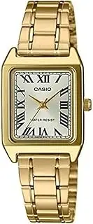 [Casio] LTP-V007G-9EUDF Wristwatch