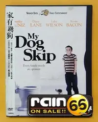 在飛比找Yahoo!奇摩拍賣優惠-⊕Rain65⊕正版DVD【家有跳狗】-托斯卡尼艷陽下-黛安