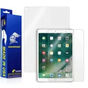 ArmorSuit Apple iPad Pro 10.5" (2017) Screen Protector + Full Body Skin USA