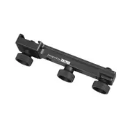 ZHIYUN TransMount Weebill S Multifunctional Extension Plate