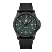 NEW Luminox Atacama Field Swiss Made Watch 43mm XL.1977 Sapphire Crystal