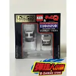 【彈珠人小舖】TAKARA TOMY 日本名車系列 TOYOTA 豐田 MR2 CHORO Q 阿Q迴力車