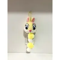 在飛比找蝦皮購物優惠-【阿巢的窩】日本SEGA景品─邦妮兔造型吊飾娃娃