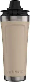 Otterbox Elevation Tumbler with Hydration Lid (20OZ, Frappe)