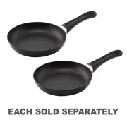 Scanpan Classic Induction Frying Pan 28cm Squeeze Cast Aluminium Ovenproof