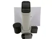 Colorimeter Color Difference Meter Color Meter Repeatability ≤0.03 Aperture Φ6mm