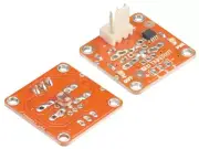 ARDUINO™ ARD-T000090 TINKERKIT LDR SENSOR