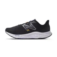 在飛比找Yahoo!奇摩拍賣優惠-New Balance Fresh Foam Arishi 