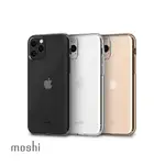 MOSHI VITROS FOR IPHONE 11 PRO 超薄透亮保護殼