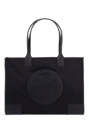 [TORY BURCH] TORY BURCH ella shopping bag