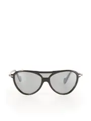 Black Mirror Pilot Sunglasses