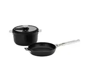 Snow Peak Home & CAMP CookerNEW