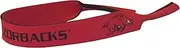 NCAA Arkansas Razorbacks Neoprene Sunglass Strap