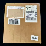 2024 TOPPS UFC FINEST MEGA 20-BOX CASE FACTORY SEALED FROM TOPPS 20 AUTO's
