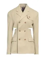 [R13] R13 Jackets - Item 16396058