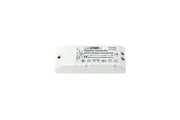 Electronic Transformer 240 12V 60W
