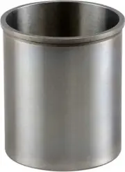 LA Sleeve Cylinder Sleeve for 2009-2011 Polaris Sportsman 850 EFI XP ATV