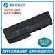 全新原廠 惠普 HP HSTNN-UB68 EliteBook 6930p 8440p 8440w 筆記本電池