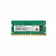 TRANSCEND 創見 DDR4 3200 16G 16GB NB 筆電記憶體 JM3200HSE-16G