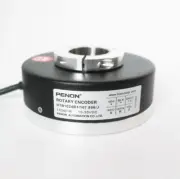 NEW HTB1024B1/107.806/J encoder