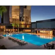 Tango Arjaan by Rotana Istanbul Asia