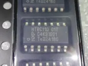 5pcs HTRC11001T SOIC14 100% Original