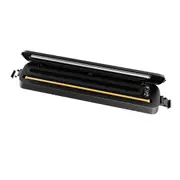 Automatic Vacuum Sealer Machine