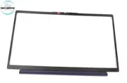5B30S18994 LCD Bezel Lenovo A Blue 82H803SBUS Ideapad 3-15ITL6 AP21P000310