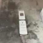 Whitening Blemish & Freckle Removing, Retinol Eye, Under Eye, Dark Circles Cream