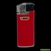 Bic Clic Mini Electronic Lighter