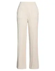 [JOSEPH] JOSEPH Pants - Item 30165843