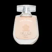 Creed Wind Flowers EDP, 1.7ml Sample Vial