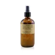 P.F. Candle Co. Room & Linen Spray - Golden Coast 229ml/7.75oz