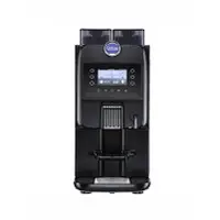在飛比找樂天市場購物網優惠-CARIMALI BlueDot 26 全自動咖啡機
