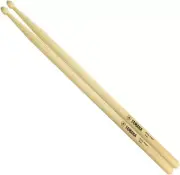 YS5A YAMAHA drum stick YS5A New
