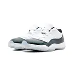 【CLUB DESIGN】AIR JORDAN 11 RETRO LOW"EASTER" 變色龍-528895 145