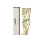hetras - Perfumed Mango Seed Butter Hand Cream - 13 Types #Jeju Saryeoni Forest